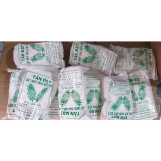 10KG BỘT NẾP THÁI XAY MỊN ĐẶC BIỆT SA ĐÉC - ĐỒNG THÁP