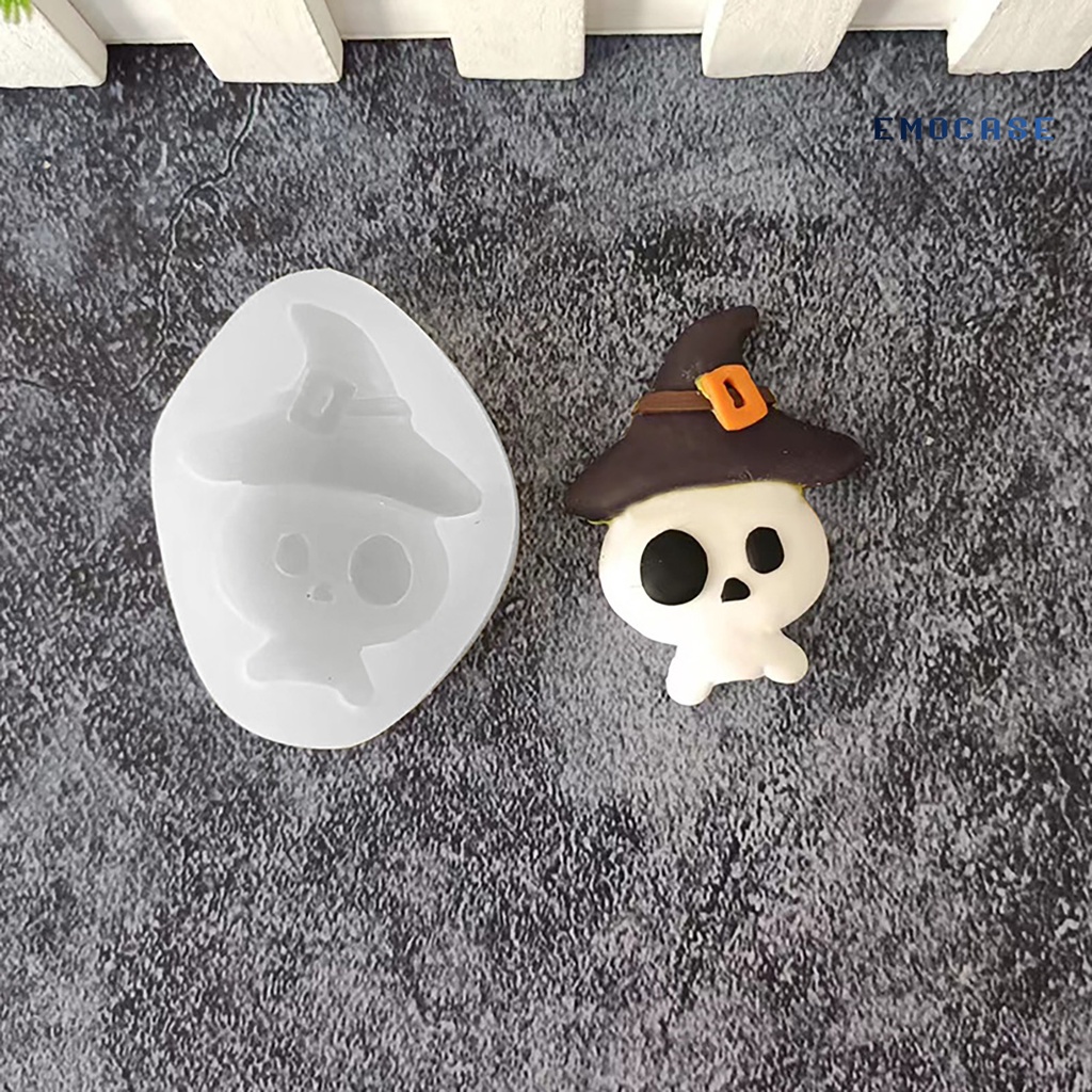 Khuôn Làm Bánh Bằng Silicone Chịu Nhiệt Độ Cao Chống Dính Dễ Vệ Sinh Tái Sử Dụng Tiện Lợi