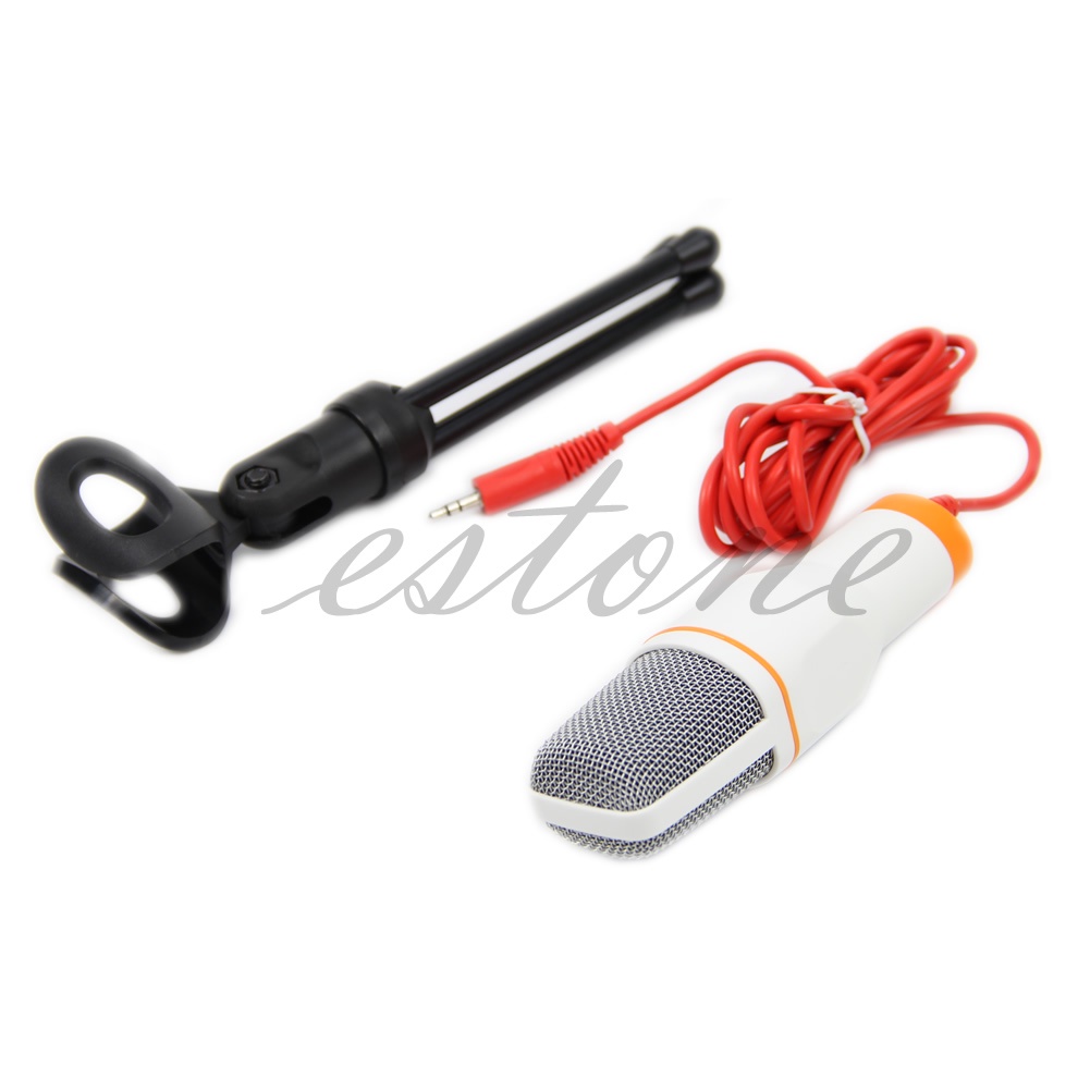 Micro zzz Chuyên Nghiệp Dùng Để Chơi Game Phát Sóng Trực Tiếp
