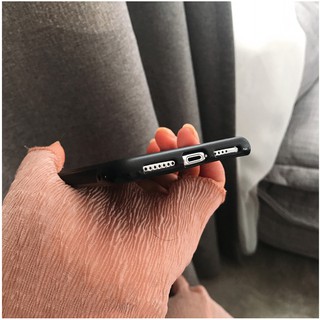 Ốp Lưng Freedom iP [ TI STORE ]