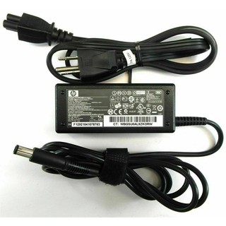 ⚡️[Sạc zin] Sạc laptop Hp Compaq CQ40