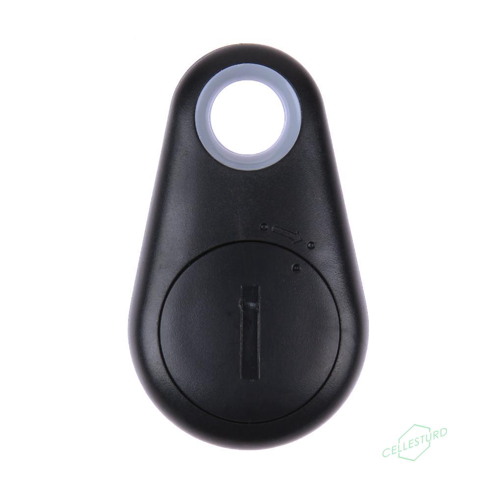 CS Mini GPS Tracking Finder Device Auto Car Pets Kids Motorcycle Tracker