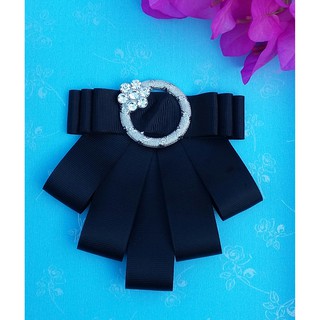 Cài áo handmade