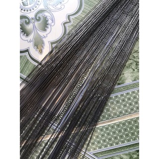 Lưỡi cưa lọng chỉ tròn 10 sợi