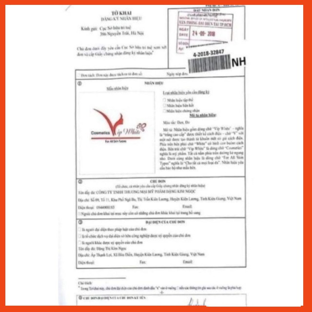 [Hàng_Chính_Hãng] COMBO 4 HỘP BODY THƯỢNG LƯU-BODY VIP WHITE | BigBuy360 - bigbuy360.vn