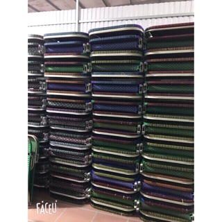 GIƯỜNG GẤP GỌN CAO CẤP