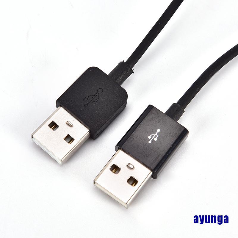 Dây Cáp Sạc Usb 2.0 Chuyên Dụng Cho Pebble Time Smart