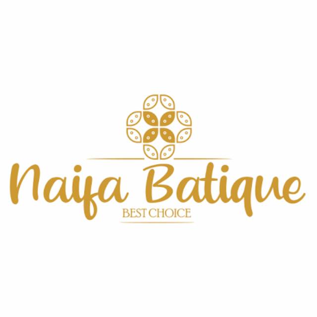 chyeta_collection.vn