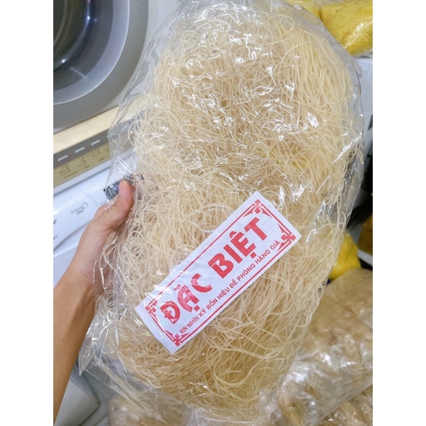 Miến Dong Bắc Anh phong