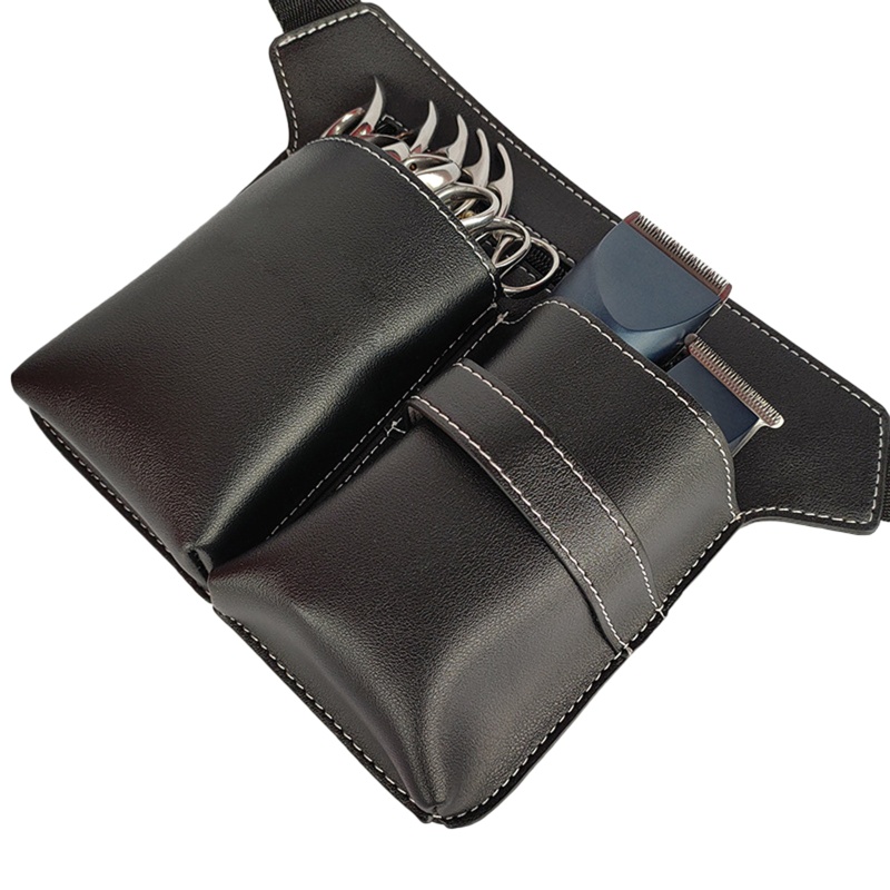 Túi Đựng Dụng Cụ Cắt Tóc Chuyên Nghiệp YOUYO