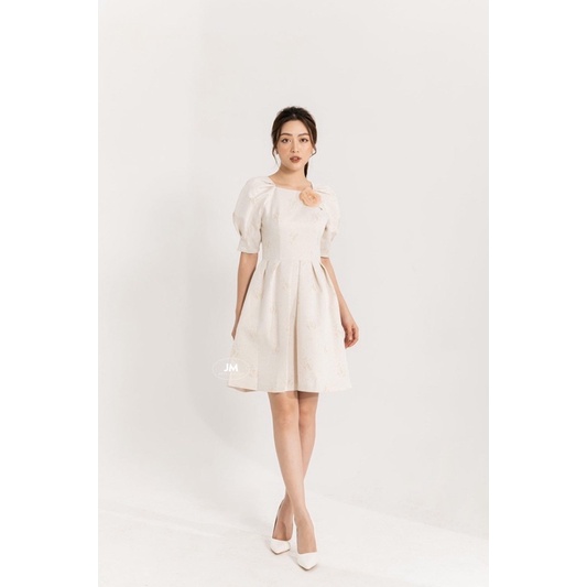 Váy jm đồng giá