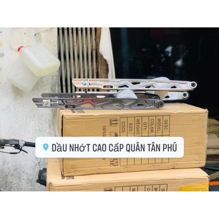Gắp cnc winner magicboy