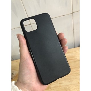 Ốp silicon GG Pixel 4