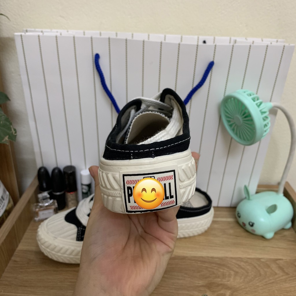 [ Hot trend- Freeship ] Sục  đạp gót cao cấp , đạp gót , sục ny , - Trang Anh Fashion | BigBuy360 - bigbuy360.vn