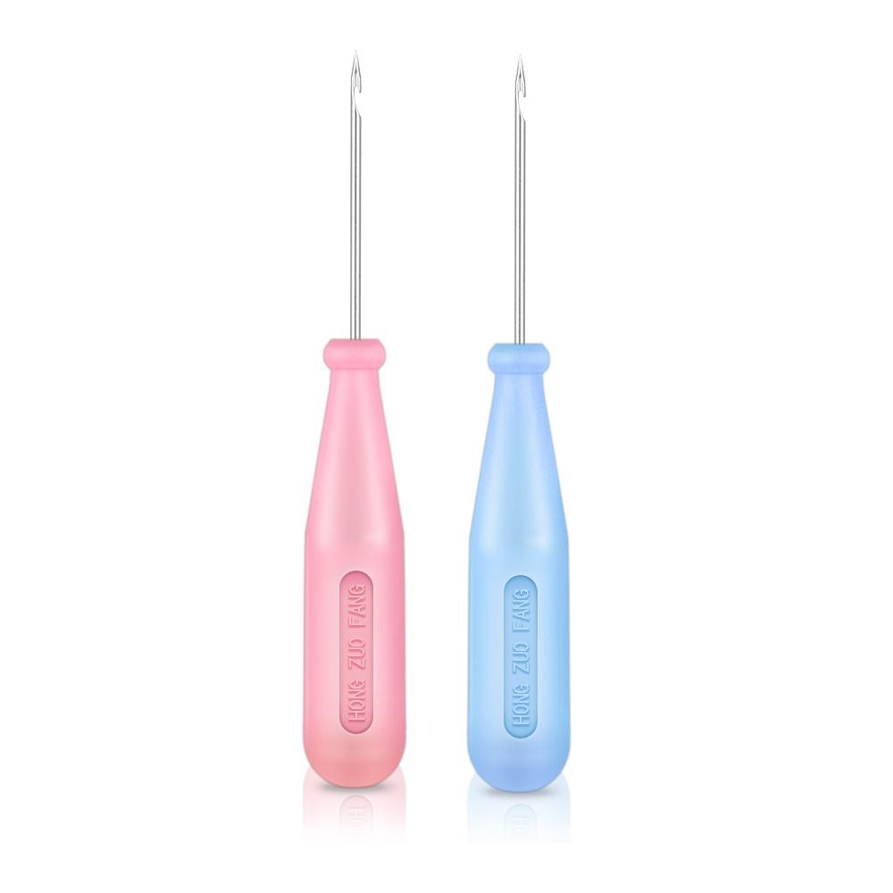 Kim Cắt Giấy / Vải / Da / Vải Canvas Chuyên Dụng