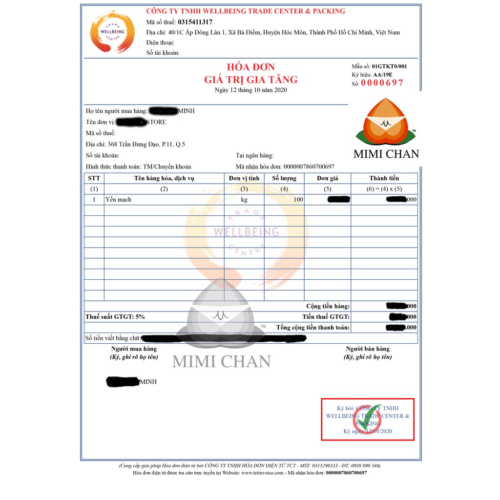 Mẫu Mới Yến Mạch Cán Dẹp, Cán Vỡ Túi Zip 1kg Nguyên Chất 100%, Ăn Dặm Hữu Cơ, Giảm Cân | BigBuy360 - bigbuy360.vn