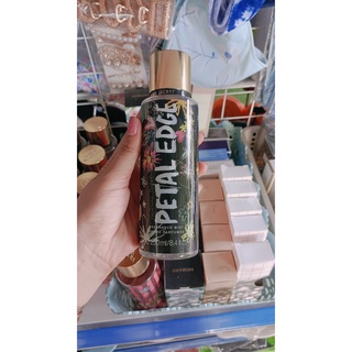XỊT THƠM BODY TOÀN THÂN