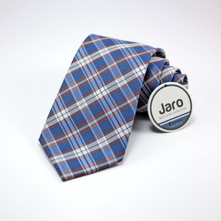 Cà Vạt Nam Cao Cấp Jaro