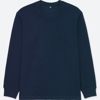 Áo thun nam Uniqlo