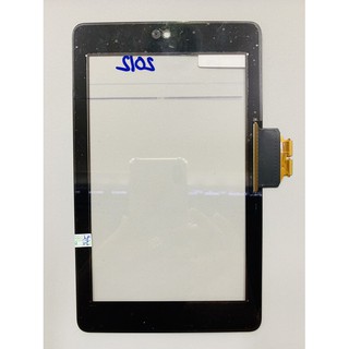 Cảm ứng dùng cho Máy tính bảng Asus 2012 NEXUS 7 ME370