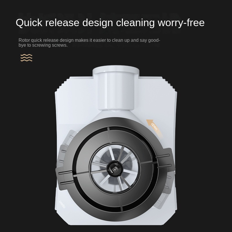 Máy Bơm Hút Nước Bể Cá Siêu Yên Tĩnh