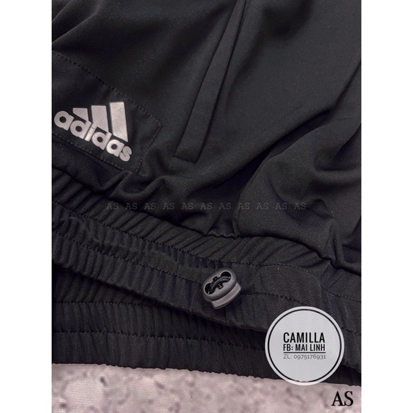 ⚡️BÁN SỈ⚡️Áo bomber nỉ bo chun gấu