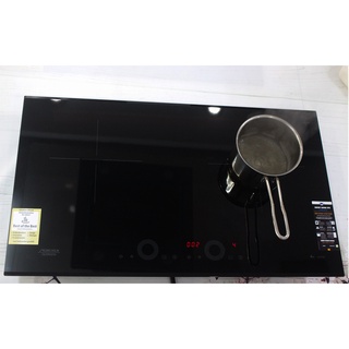 Bếp từ Munchen G60i