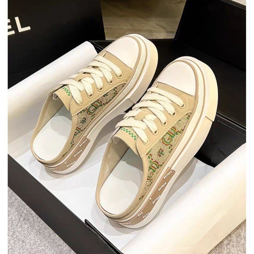 DÉP SỤC BATA GD 5CM