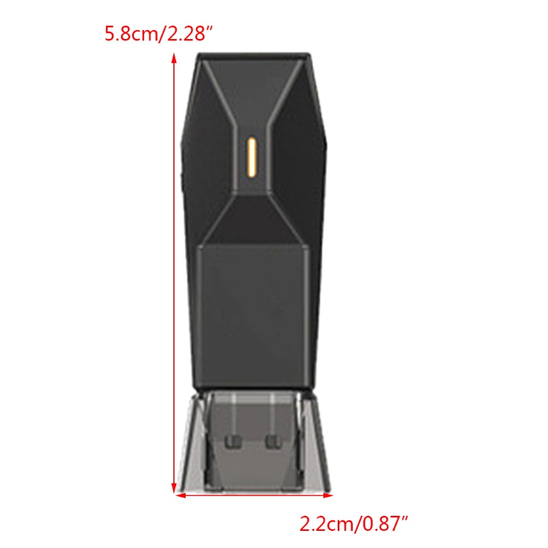 Bộ Chuyển Đổi Tay Cầm Chơi Game Có Dây USB BT R90 Cho Switch / / / XB Series