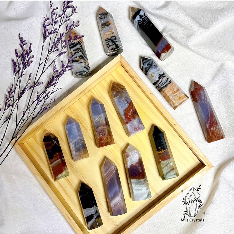 Trụ 𝑶𝒄𝒆𝒂𝒏 𝑱𝒂𝒔𝒑𝒆𝒓 đại dương 𝐵𝑟𝑎𝑧𝑖𝑙 sᴜ̛ᴜ ᴛᴀ̂̀ᴍ, ʀᴇɪᴋɪ, ᴛʜᴀɴʜ ᴛᴀ̂̉ʏ, ᴛʜɪᴇ̂̀ɴ đɪ̣ɴʜ