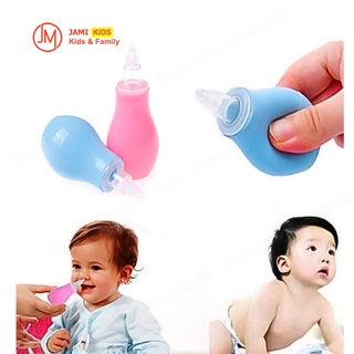 ống hút sữa, hút thuốc cho trẻ em