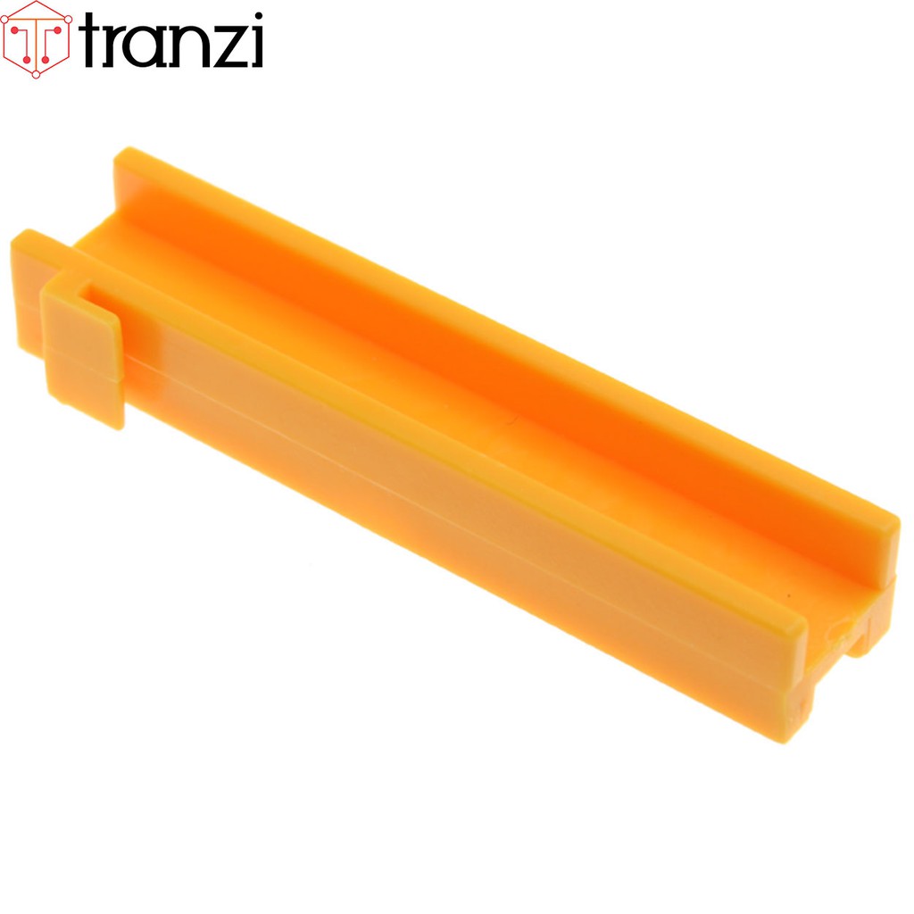 Kìm bấm Đầu dập IDC YTH-214