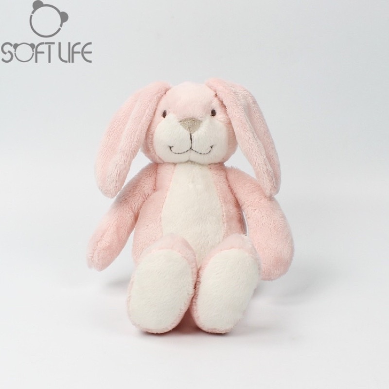 Gấu bông Teddy cao cấp cho bé hàng xuất khẩu