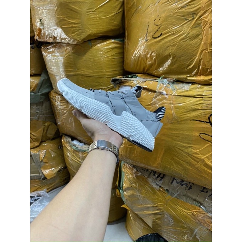 <⚡️Tặng ful bok + tất + quà ⚡️Zep một một⚡️>Giày thể thao,sneakers Pro nam nữ có nhiều màu êm chân chống trơn trượt G112