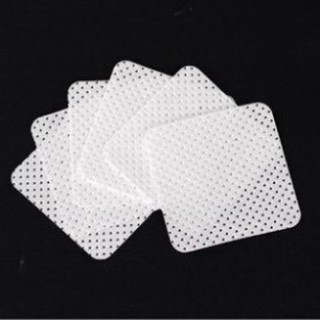 Giấy lau keo mi   PN21