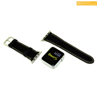 Dây da Apple watch