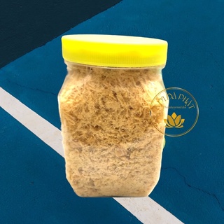Thực phẩm chay - Chà bông gà chay 100g