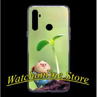 [Link 3] Ốp silicon Xiaomi note 7 / note 8 / note 9s / note 5 pro / redmi 5 plus / note 4x / mi 8 / mi 8 se