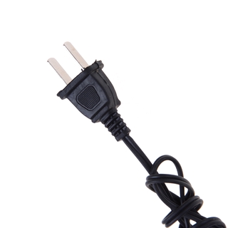 Mỏ Hàn Điện 220v 40w Chất Lượng Cao