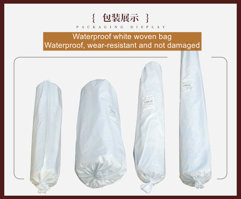 Thảm Trải Sàn Phong Cách Retro Cá Tính Độc Đáo