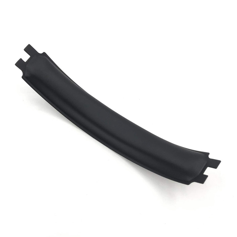 Băng Đô Thay Thế Cho Tai Nghe Chụp Tai HyperX Cloud Flight / Stinger