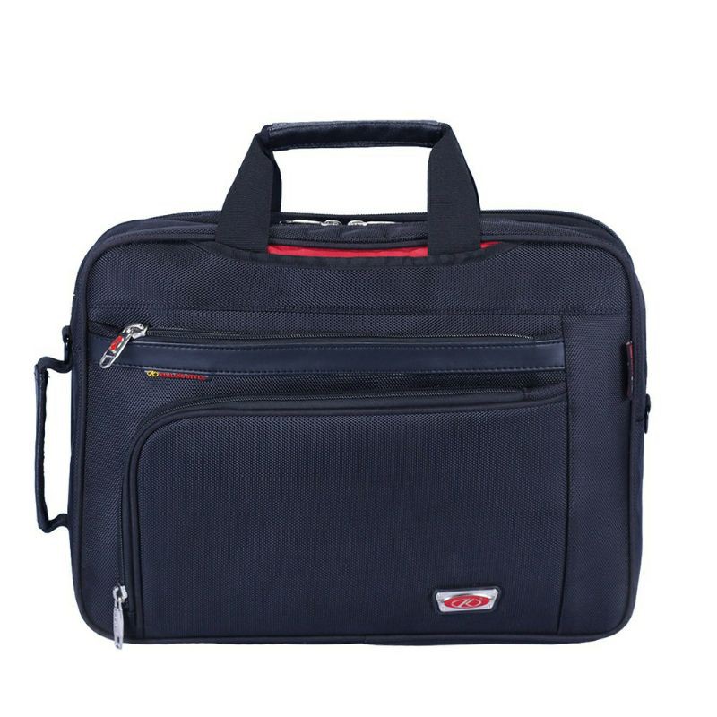 Cặp kim long đa năng KL 032, CĂP HỌC SINH CẤP 2 CẤP 3 | BigBuy360 - bigbuy360.vn