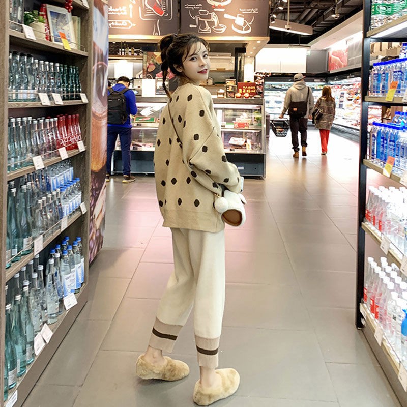 Áo Thun Tay Dài Thời Trang 2021 Cho Nữ | BigBuy360 - bigbuy360.vn