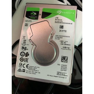 Ổ cứng HDD DATA 1TB