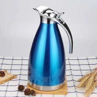 Bình giữ nhiệt, bình pha lê, bình ủ nước, bình pha trà.