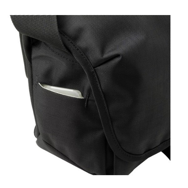 Túi Máy Ảnh Thời Trang Crumpler Jackpack 4000- Hình Thực Tế - Túi Để Máy Chụp Hình Chuyên Dụng