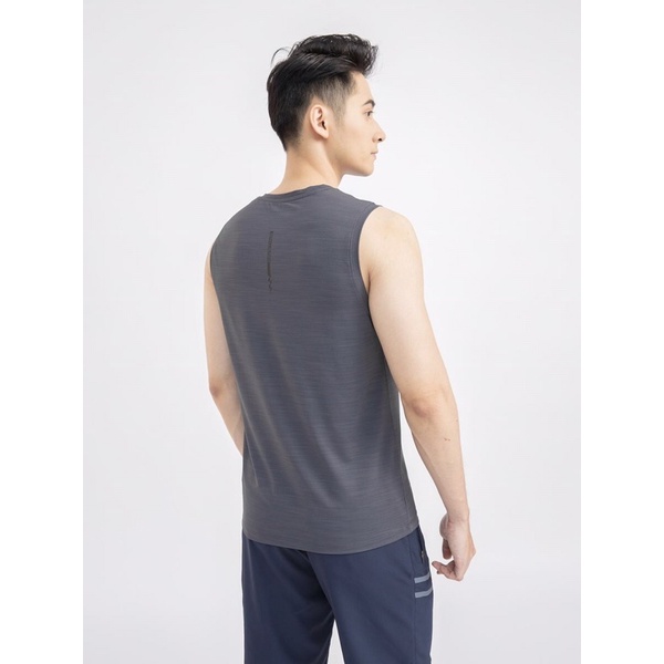 ÁO TANK-TOP NAM ARISTINO ATT008S1 mẫu mới 265k sale còn 139k/áo