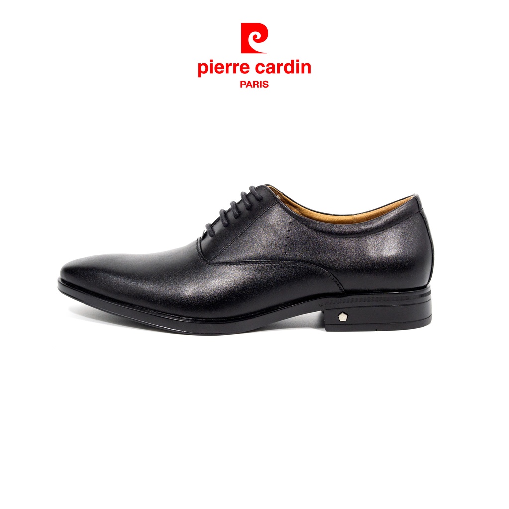 [PRE - ORDER] Giày Nam Pierre Cardin - PCMFWLF747