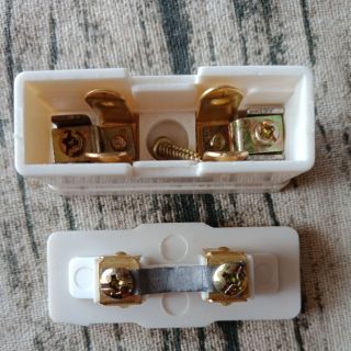CẦU CHÌ 10A SOPOKA