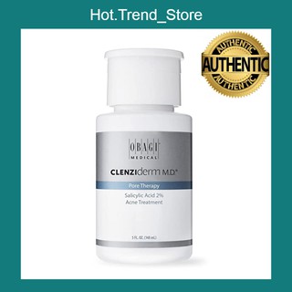Dung dịch BHA giúp giảm mụn đầu đen, dầu nhờn 148ml